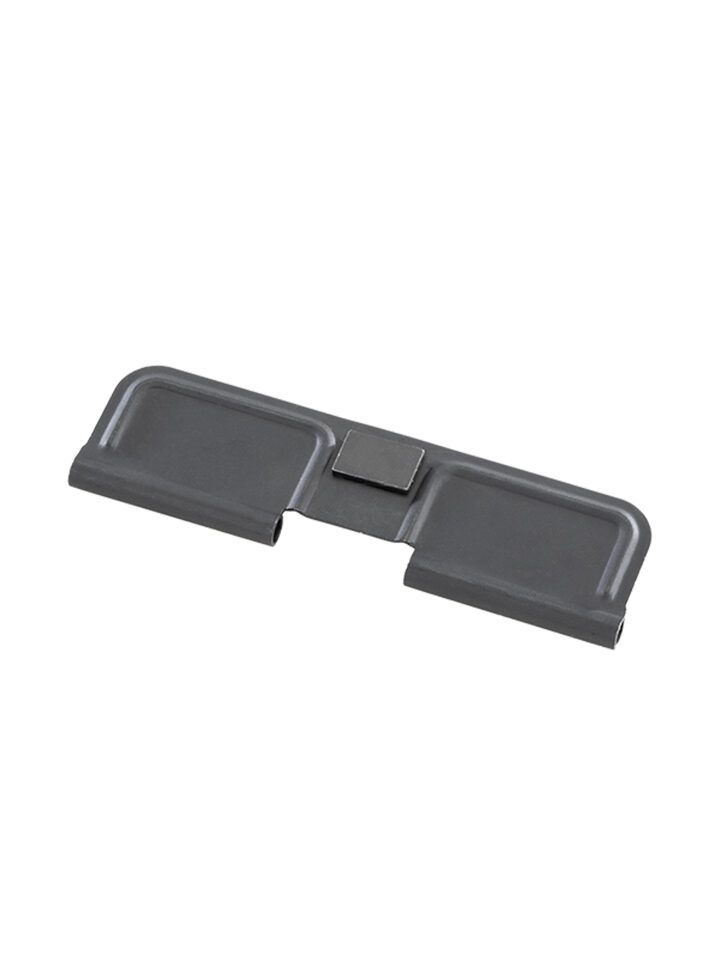 UR-04-A1 back UR-04-A1 back