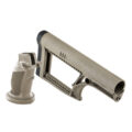 MBA-2-FDE-3Q-Wing