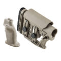 MBA-3-FDE-3Q-Chubby