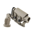 MBA-3-FDE-3Q-Wing