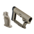 MBA-4-FDE-3Q-Chubby