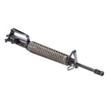 BA-F20C7-7C-OD Green