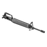 BA-F20C7-7C