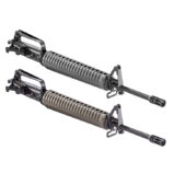BA-F20C7-7C_combo
