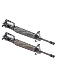 A1 C7 Retro Complete Upper Barrel Assembly