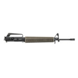 BA-F20C7-7C-OD Green_side