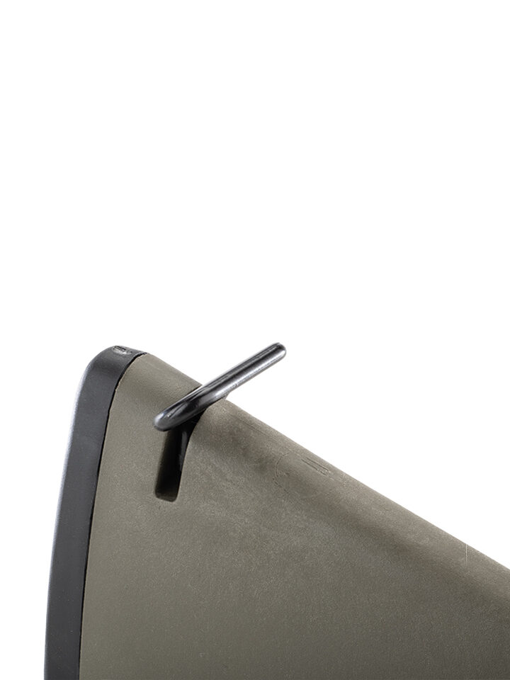 BS-A1-G_detail BS-A1-G_detail