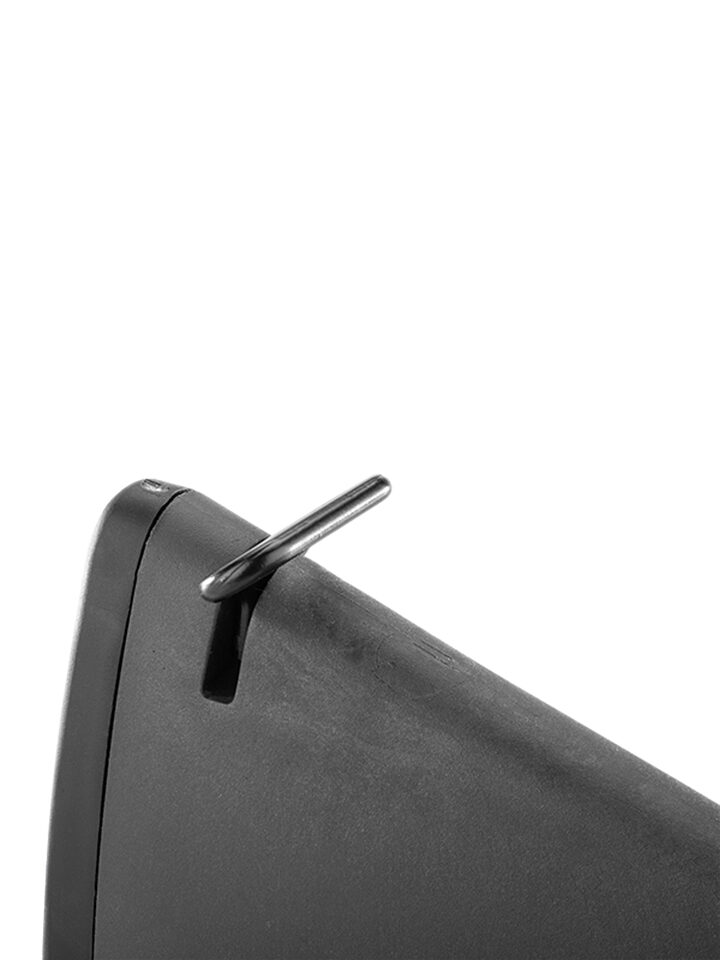 BS-A1_detail BS-A1_detail