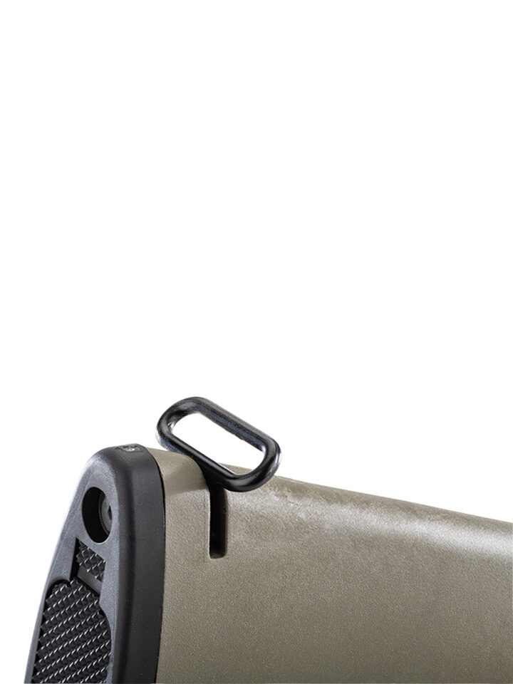 BS-A1-G_swivel BS-A1-G_swivel