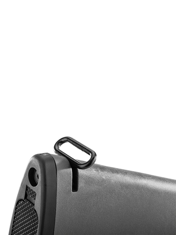 BS-A1_swivel BS-A1_swivel