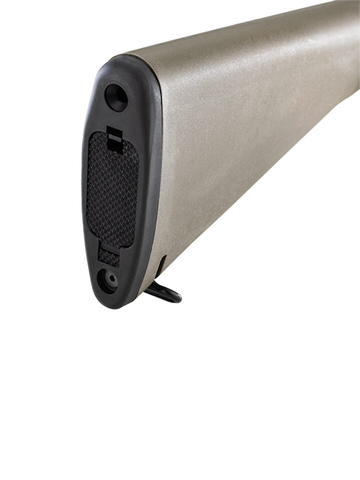 BS-A1-G_closed BS-A1-G_closed