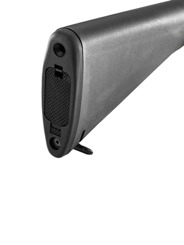 BS-A1_closed BS-A1_closed