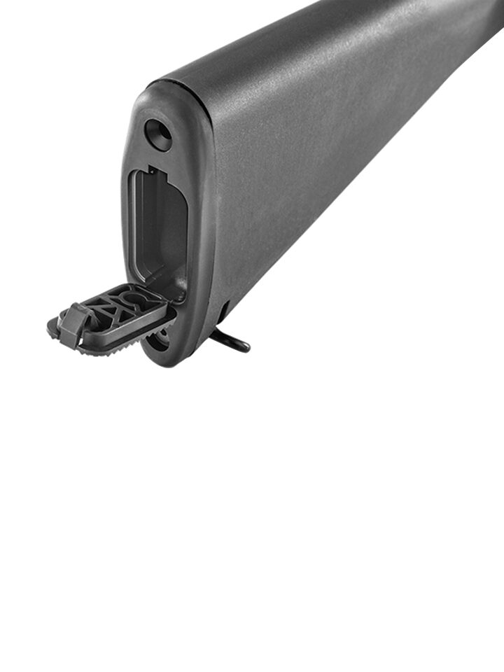 BS-A1_open BS-A1_open