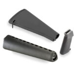 BS-A1-Rifle_Combo_blk
