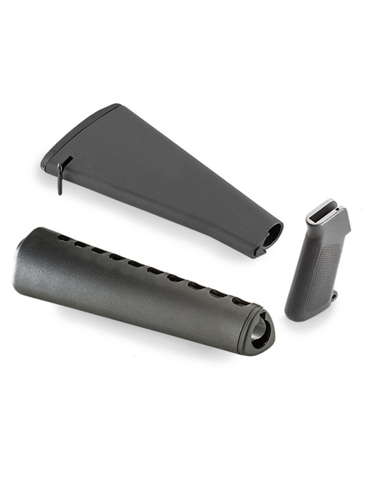BS-A1-Rifle_Combo_blk BS-A1-Rifle_Combo_blk
