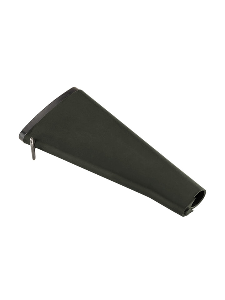 BS-A2 OD-Green BS-A2 OD-Green