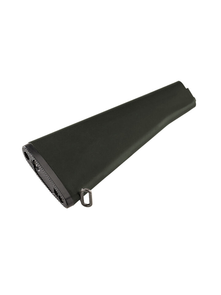 BS-A2_1-ODGreen BS-A2_1-ODGreen