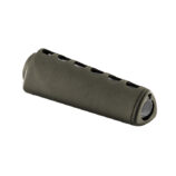 XM-177_OD Green