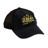 2B41-HAT-B-3Q-New