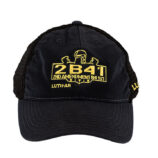 2B41-HAT-B-New