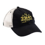 2B41-HAT-BI-3Q-New