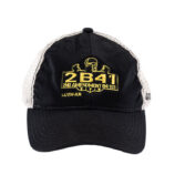 2B41-HAT-BI-New