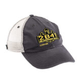 2B41-HAT-C-3Q-New