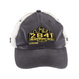 2B41-HAT-C-New