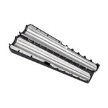 HG-A1R-Heat Shield