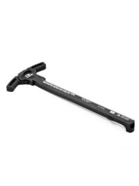 The WARHAMMER Mod2 AR-15 Ambi Charging Handle