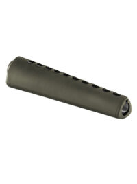 A1 Handguard