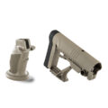 MBA5-Wing_Combo_FDE