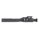 308-BCA-CL