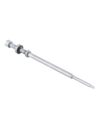 .308 Firing Pin