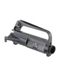 Assembled M16 A1 Upper Receiver