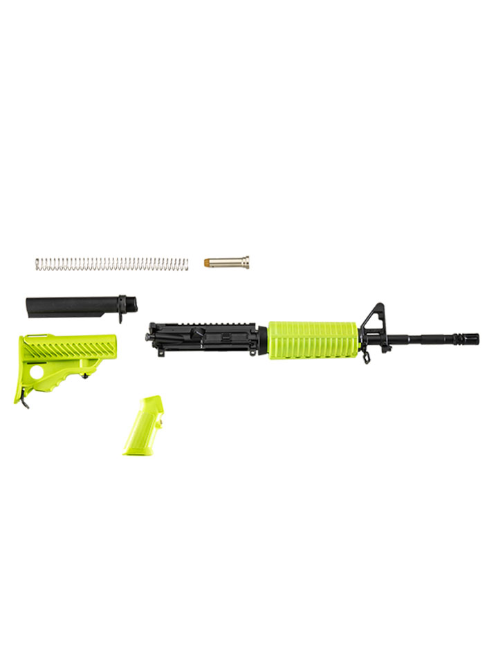 ZRK-F14G-7 ZRK-F14G-7