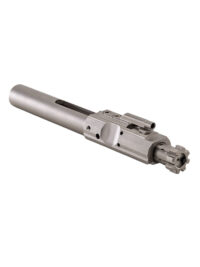 NiB Complete Bolt Carrier Group - .308 - Nickel Boron