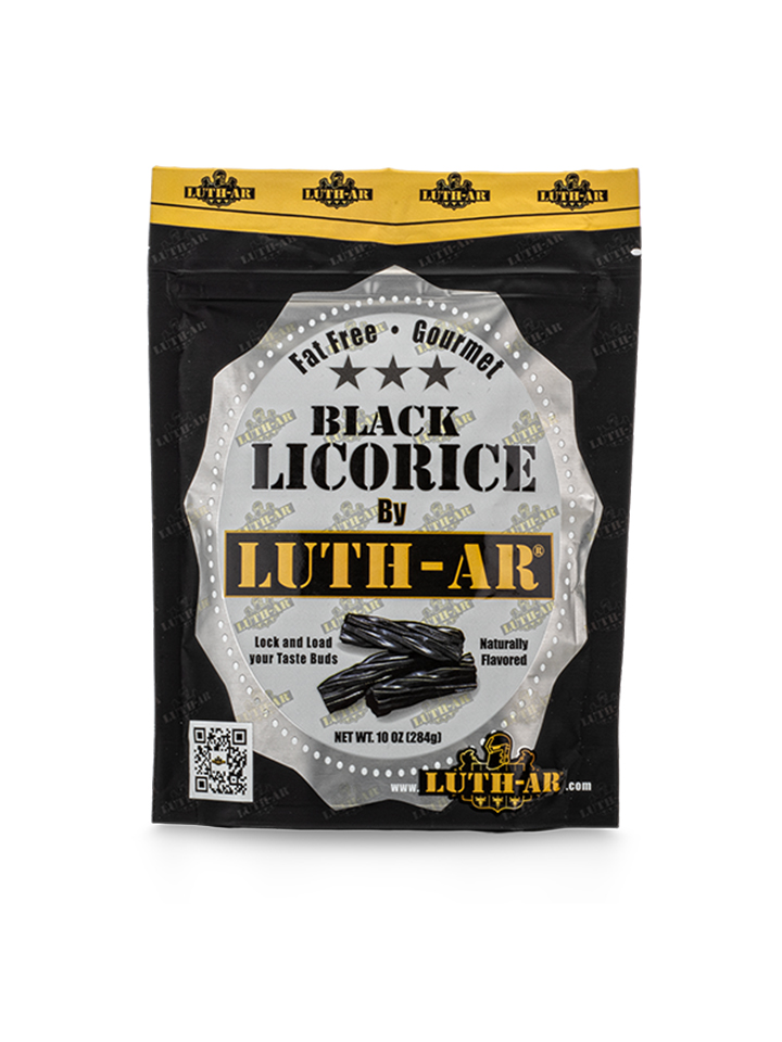 RL-LB-10_frt RL-LB-10_frt