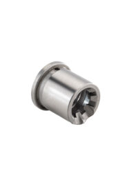 .30 Caliber Barrel Extension