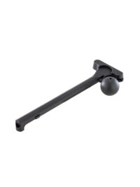 AR Globe Charging Handle™ - .223